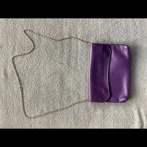 Louis Cardini mini bag